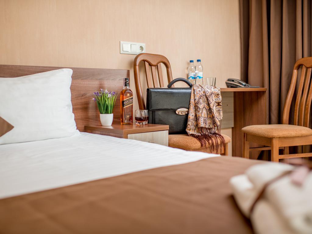 Hotel&Spa Pysanka, Готель Писанка, 3 Сауни Та Джакузі - Індивідуальний Відпочинок У Спа Lemberg Exterior foto